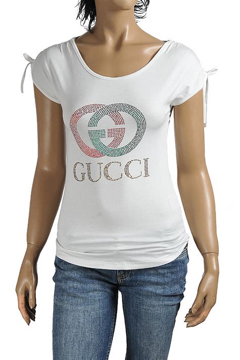 gucci womens gg|gucci clothing for women.